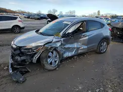 3CZRU6H78KM723072 2019 HONDA HR-V