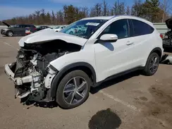 3CZRU6H78NM719723 2022 HONDA HR-V
