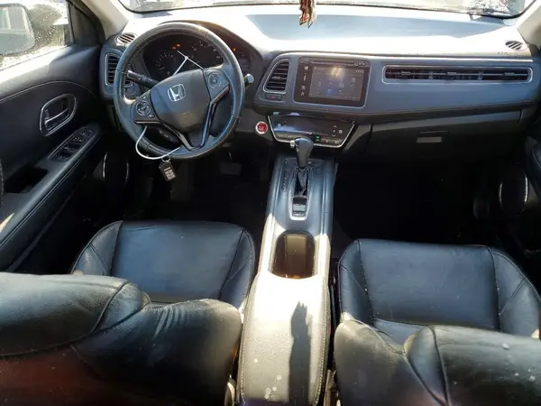 3CZRU6H79GM705381 2016 HONDA HR-V - Image 8
