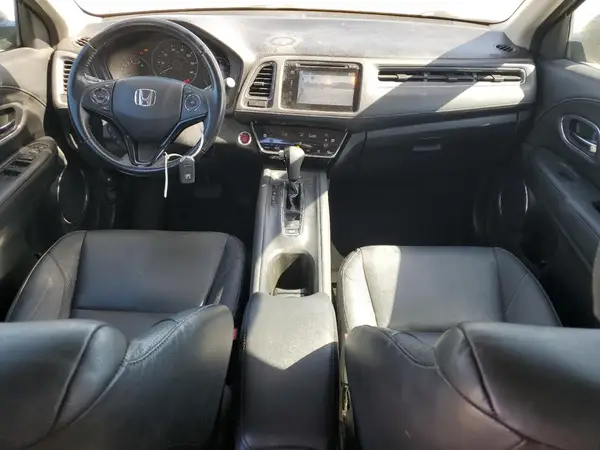 3CZRU6H79GM721919 2016 HONDA HR-V - Image 8