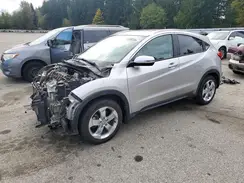 3CZRU6H79GM726389 2016 HONDA HR-V