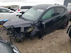 3CZRU6H79GM737991 2016 HONDA HR-V
