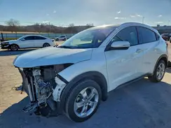 3CZRU6H79GM741135 2016 HONDA HR-V