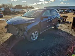 3CZRU6H79HM701638 2017 HONDA HR-V
