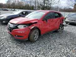 3CZRU6H79HM711201 2017 HONDA HR-V