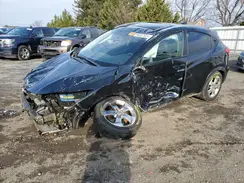 3CZRU6H79HM717418 2017 HONDA HR-V