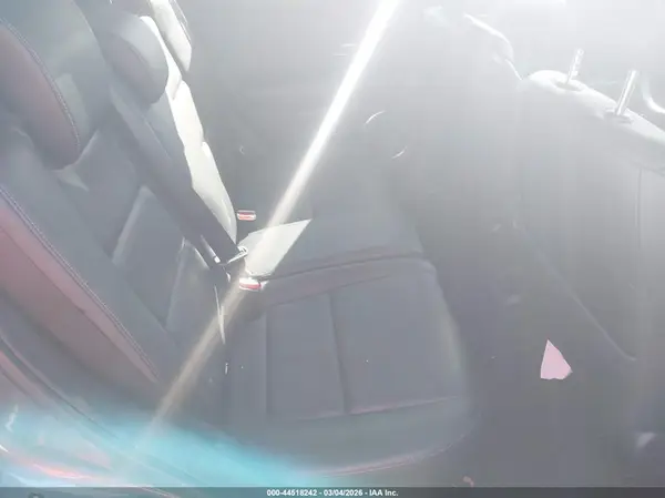 3CZRU6H79JM704089 2018 HONDA HR-V - Image 8
