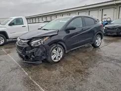 3CZRU6H79KM711786 2019 HONDA HR-V