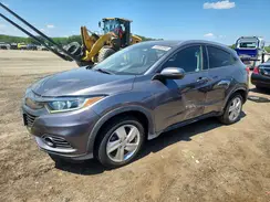 3CZRU6H79KM723789 2019 HONDA HR-V