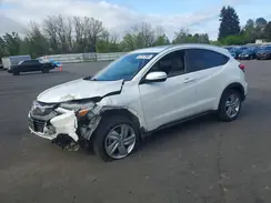 3CZRU6H79KM738485 2019 HONDA HR-V