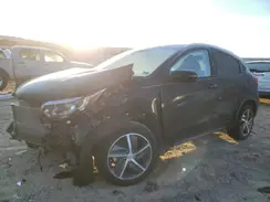 3CZRU6H79NM712893 2022 HONDA HR-V
