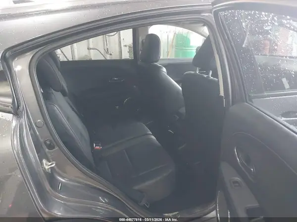 3CZRU6H7XGM700819 2016 HONDA HR-V - Image 8