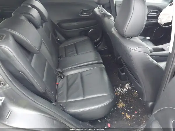 3CZRU6H7XGM701517 2016 HONDA HR-V - Image 8