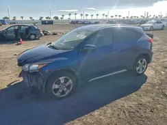 3CZRU6H7XGM702716 2016 HONDA HR-V