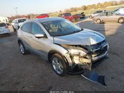 3CZRU6H7XGM731178 2016 HONDA HR-V