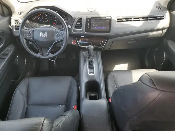 3CZRU6H7XGM737840 2016 HONDA HR-V - Image 8