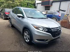 3CZRU6H7XGM739927 2016 HONDA HR-V
