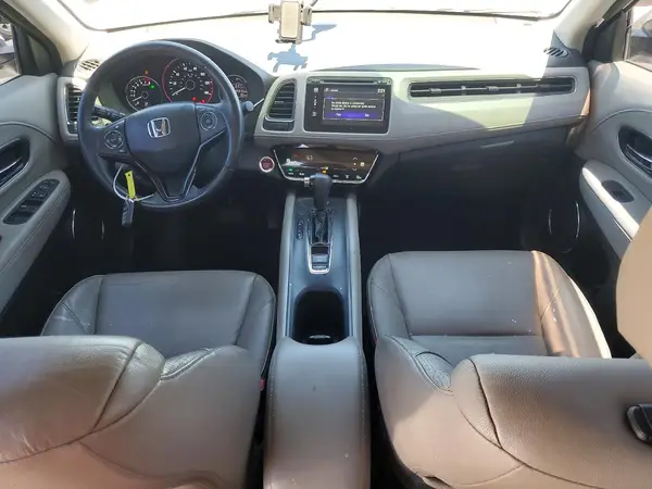 3CZRU6H7XGM755108 2016 HONDA HR-V - Image 8
