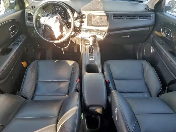 3CZRU6H7XGM758929 2016 HONDA HR-V - Image 8