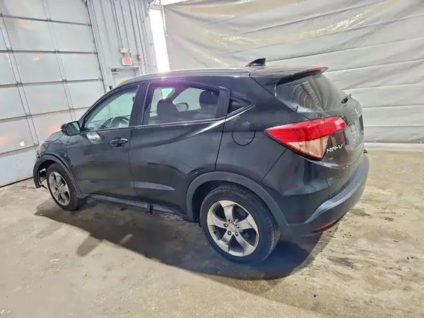 3CZRU6H7XGM759000 2016 HONDA HR-V - Image 2