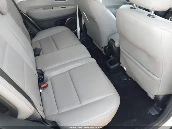 3CZRU6H7XGM766691 2016 HONDA HR-V - Image 8
