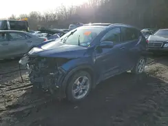 3CZRU6H7XHM710106 2017 HONDA HR-V