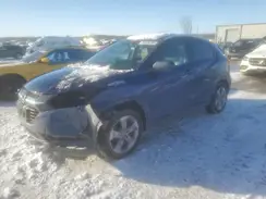 3CZRU6H7XHM721915 2017 HONDA HR-V