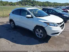 3CZRU6H7XHM723244 2017 HONDA HR-V