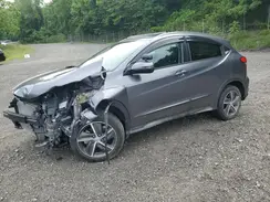 3CZRU6H91KM706373 2019 HONDA HR-V