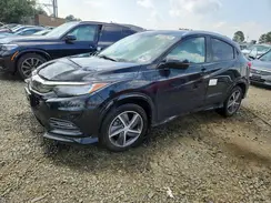3CZRU6H92KM702865 2019 HONDA HR-V