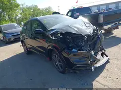 3CZRU6H92KM711517 2019 HONDA HR-V