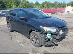3CZRU6H92KM720315 2019 HONDA HR-V