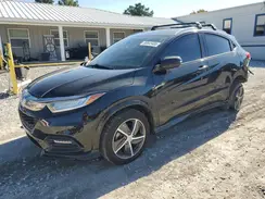 3CZRU6H92LM700938 2020 HONDA HR-V