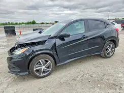 3CZRU6H93KM717116 2019 HONDA HR-V