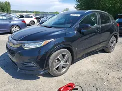 3CZRU6H93KM717293 2019 HONDA HR-V