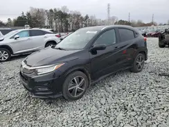 3CZRU6H93KM718511 2019 HONDA HR-V