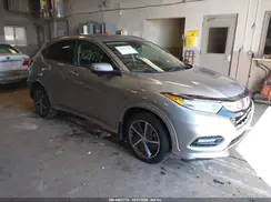 3CZRU6H93KM726625 2019 HONDA HR-V