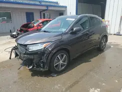 3CZRU6H94KM701314 2019 HONDA HR-V