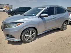 3CZRU6H94KM713902 2019 HONDA HR-V