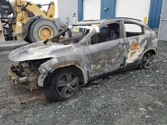 3CZRU6H95KM106620 2019 HONDA HR-V