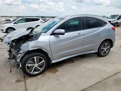 3CZRU6H95KM702553 2019 HONDA HR-V