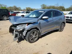 3CZRU6H95KM720261 2019 HONDA HR-V