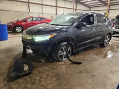 3CZRU6H95LM733741 2020 HONDA HR-V