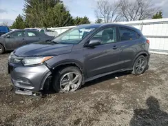 3CZRU6H97KM701954 2019 HONDA HR-V