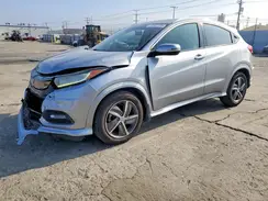 3CZRU6H98KM703132 2019 HONDA HR-V