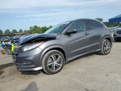 3CZRU6H98KM711280 2019 HONDA HR-V
