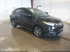 3CZRU6H98LM712270 2020 HONDA HR-V