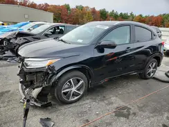 3CZRU6H98LM723771 2020 HONDA HR-V