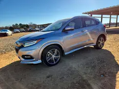 3CZRU6H99KM701034 2019 HONDA HR-V