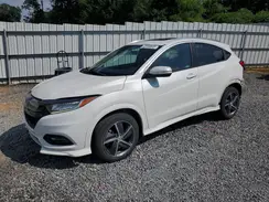 3CZRU6H99KM710753 2019 HONDA HR-V